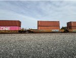DTTX 767015